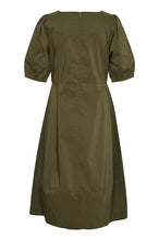 Load image into Gallery viewer, CUantoinett SS Dress