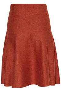 CUannemarie Skirt