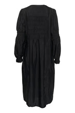 Load image into Gallery viewer, CRHenva Shirt Dress