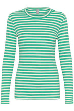 Load image into Gallery viewer, CUdolly LS T-Shirt