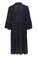 Load image into Gallery viewer, KAliv Dress