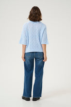 Load image into Gallery viewer, KAtiana Pullover