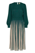 Load image into Gallery viewer, CUcarly Dress