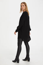 Load image into Gallery viewer, Amber V-Neck Tunic