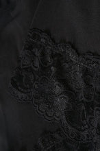 Load image into Gallery viewer, Matilda Biker Shorts