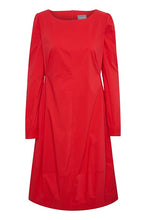 Load image into Gallery viewer, CUantoinett Dress