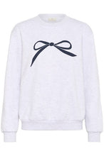 Load image into Gallery viewer, KAanne Sweatshirt