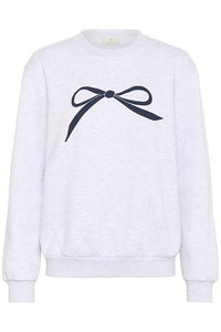 KAanne Sweatshirt