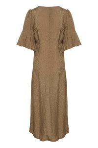 CUlui Long Dress