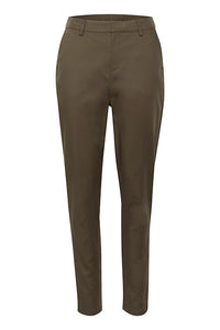 KAloraine Pants