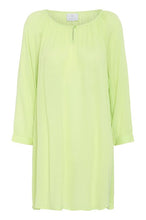 Load image into Gallery viewer, Amber Tunic