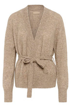 Load image into Gallery viewer, CUbosa Cacheia Cardigan