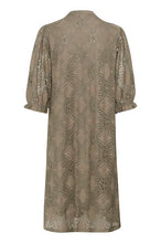 Load image into Gallery viewer, CUolu SS Dress