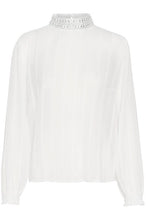 Load image into Gallery viewer, CRSadia Blouse