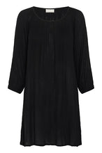 Load image into Gallery viewer, Amber Tunic