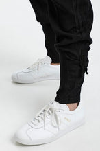 Load image into Gallery viewer, Nanna pants