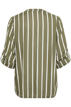 Load image into Gallery viewer, KAstridy Blouse