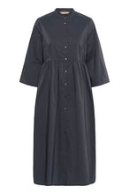 Load image into Gallery viewer, CUpoca Antoinett Dress