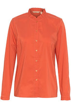 Load image into Gallery viewer, CUantoinett Button Shirt