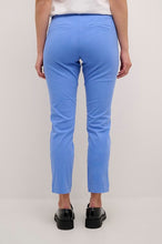 Load image into Gallery viewer, KAmette Pants