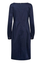 Load image into Gallery viewer, CUantoinett Dress