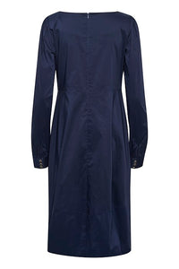 CUantoinett Dress
