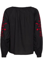 Load image into Gallery viewer, CRWenni Blouse