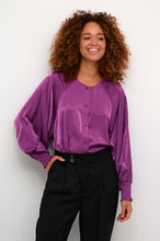 Load image into Gallery viewer, KAhaily Shirt