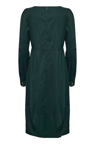 CUantoinett Dress
