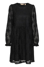 Load image into Gallery viewer, CUindeo Olu Short Dress