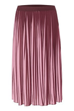 Load image into Gallery viewer, CUcarly Skirt