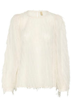Load image into Gallery viewer, CUpatty Blouse