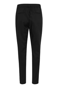 KAloraine Pants