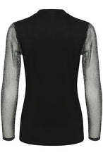 Load image into Gallery viewer, CUshiny Grace Blouse