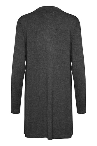 CUannemarie Long Cardigan