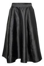 Load image into Gallery viewer, CUtafta Skirt