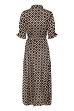 Load image into Gallery viewer, KAvelana Maxi Dress