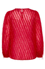 Load image into Gallery viewer, CUpatty Blouse