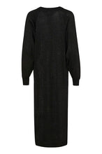 Load image into Gallery viewer, KAregina Knit dress