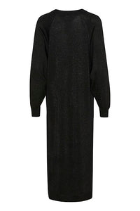 KAregina Knit dress