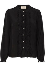 Load image into Gallery viewer, CRSuki LS Blouse