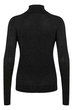 Load image into Gallery viewer, KAregina Rollneck Pullover