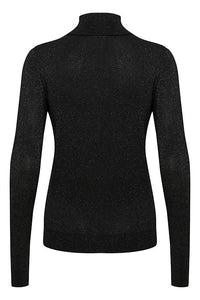 KAregina Rollneck Pullover