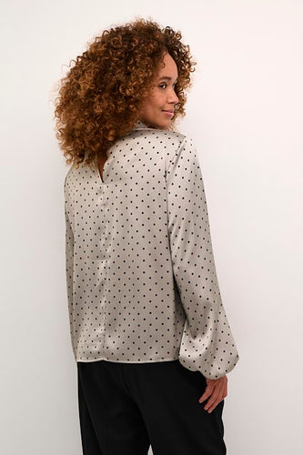 KAdonna  Blouse