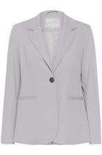 Load image into Gallery viewer, KAsakura Blazer