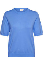Load image into Gallery viewer, KAlizza O-neck pullover