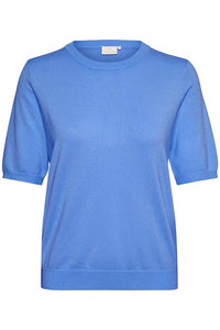 KAlizza O-neck pullover