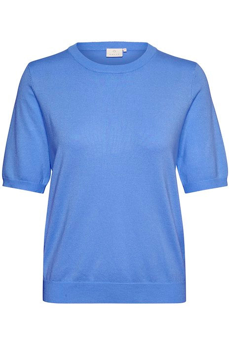 KAlizza O-neck pullover