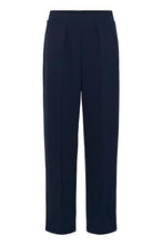 Load image into Gallery viewer, CRSiki Pant