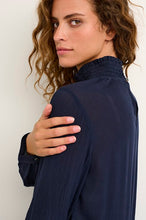 Load image into Gallery viewer, Trine Blouse